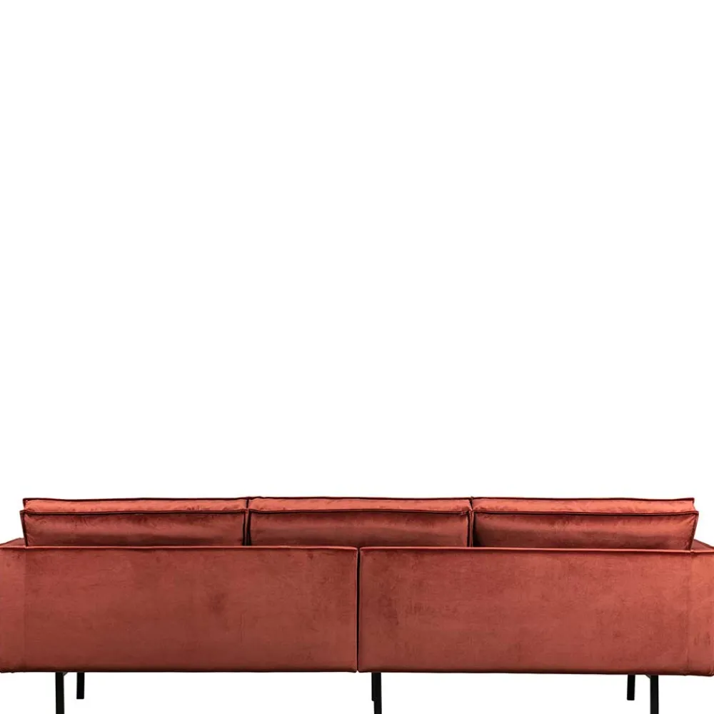 Sofa Klasvan*Pharao24