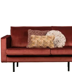 Sofa Klasvan*Pharao24