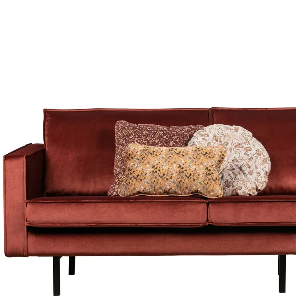 Sofa Klasvan*Pharao24