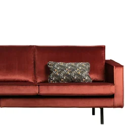 Sofa Klasvan*Pharao24