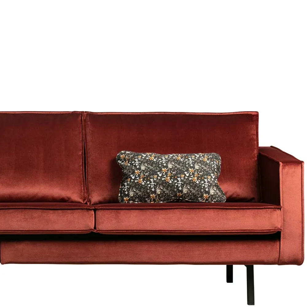 Sofa Klasvan*Pharao24