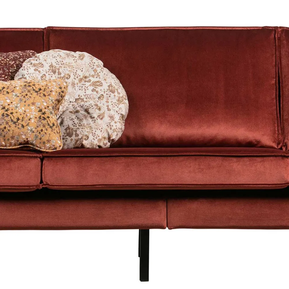 Sofa Klasvan*Pharao24