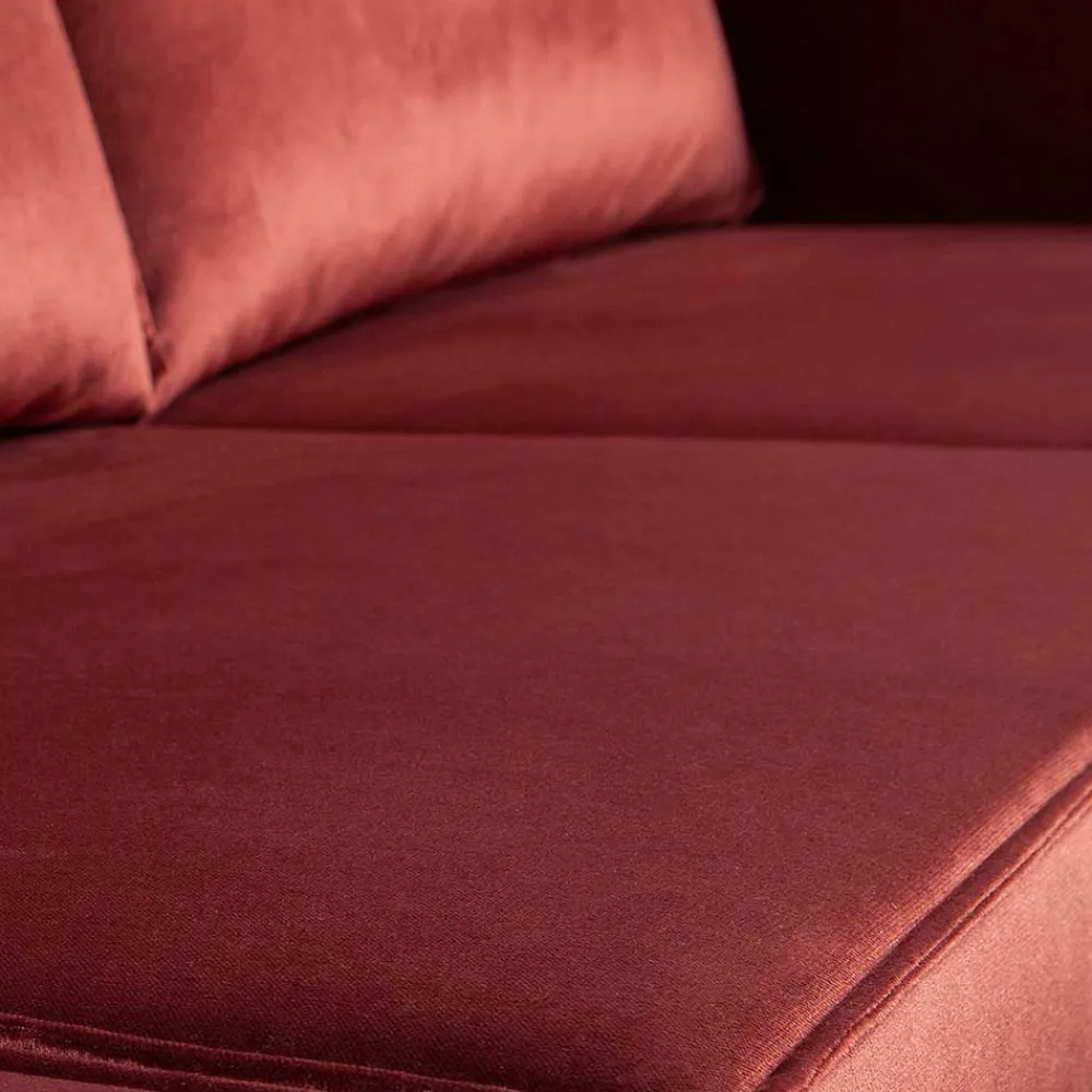 Sofa Klasvan*Pharao24