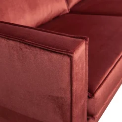 Sofa Klasvan*Pharao24