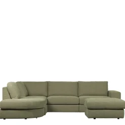 Discount Sofa Kombination Karyon Modulsofas