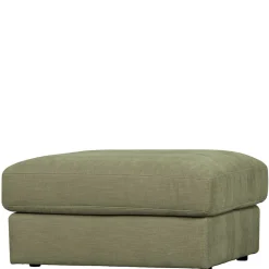 Discount Sofa Kombination Karyon Modulsofas