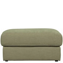 Discount Sofa Kombination Karyon Modulsofas