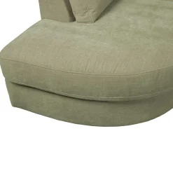 Discount Sofa Kombination Karyon Modulsofas
