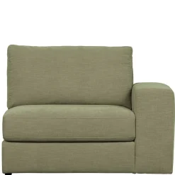 Discount Sofa Kombination Karyon Modulsofas