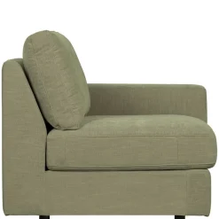 Discount Sofa Kombination Karyon Modulsofas