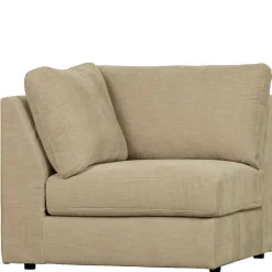 Outlet Sofa Kombination Pilamonia Modulsofas