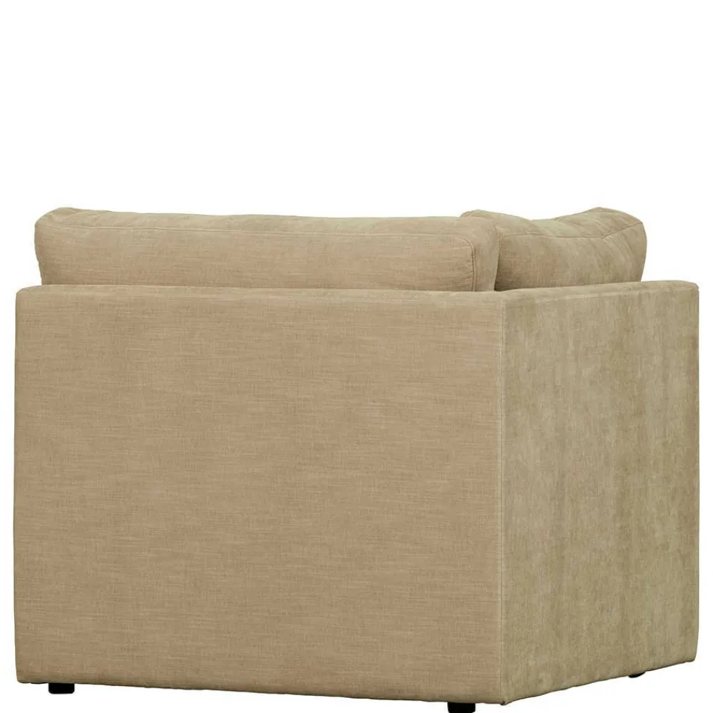 Outlet Sofa Kombination Pilamonia Modulsofas