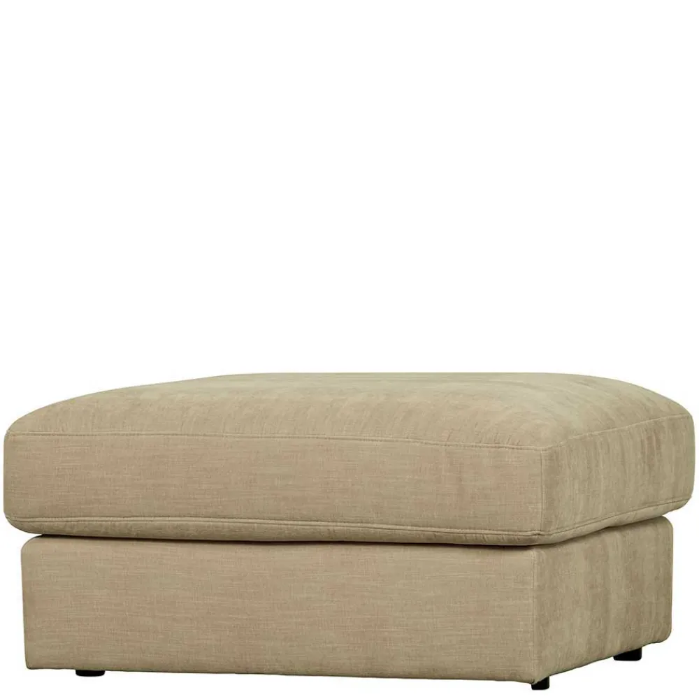 Outlet Sofa Kombination Pilamonia Modulsofas
