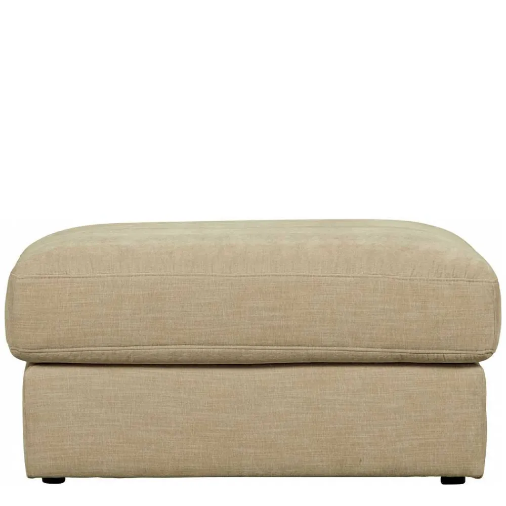 Outlet Sofa Kombination Pilamonia Modulsofas