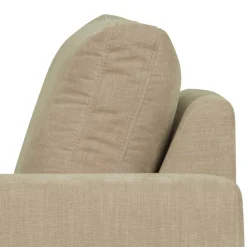 Outlet Sofa Kombination Pilamonia Modulsofas