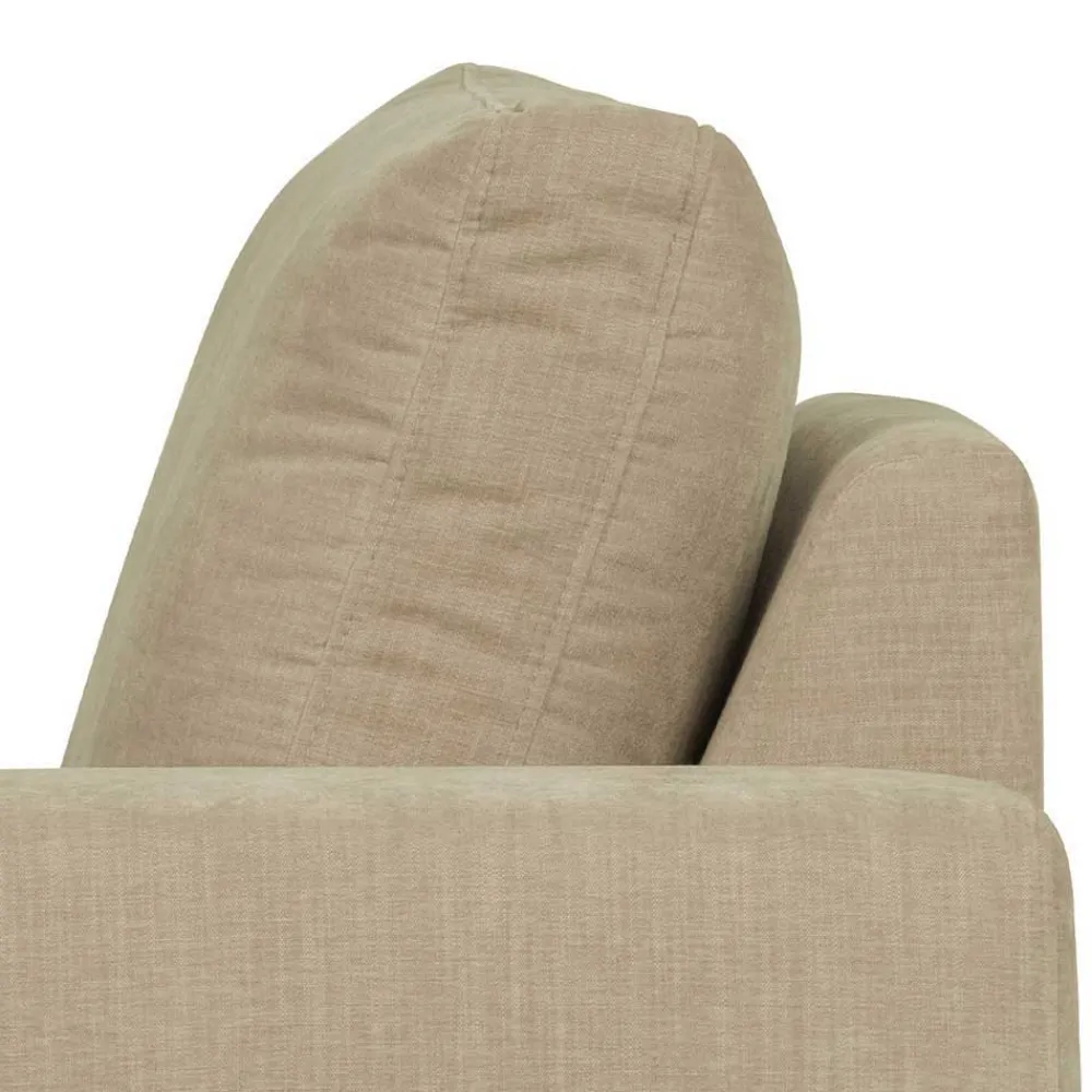 Outlet Sofa Kombination Pilamonia Modulsofas