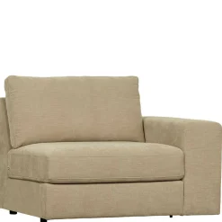 Outlet Sofa Kombination Pilamonia Modulsofas