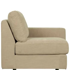 Outlet Sofa Kombination Pilamonia Modulsofas