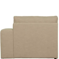 Outlet Sofa Kombination Pilamonia Modulsofas