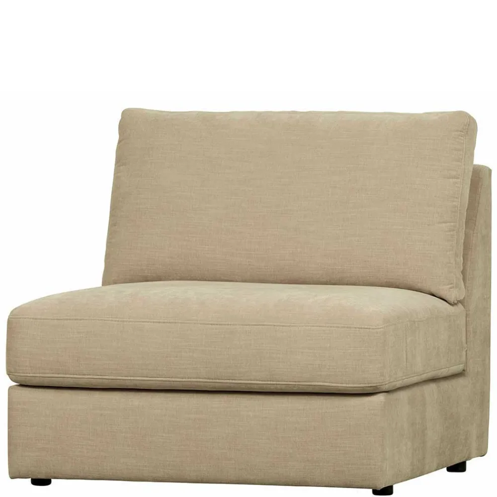 Outlet Sofa Kombination Pilamonia Modulsofas