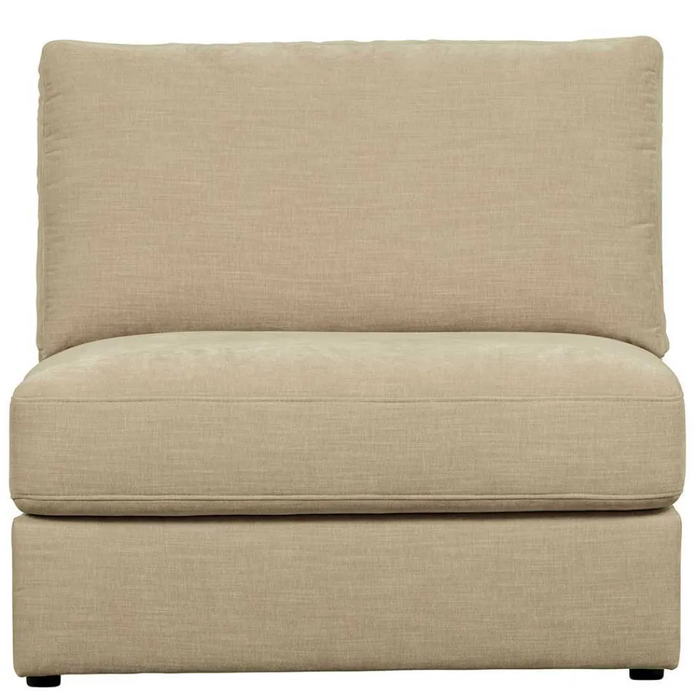 Outlet Sofa Kombination Pilamonia Modulsofas