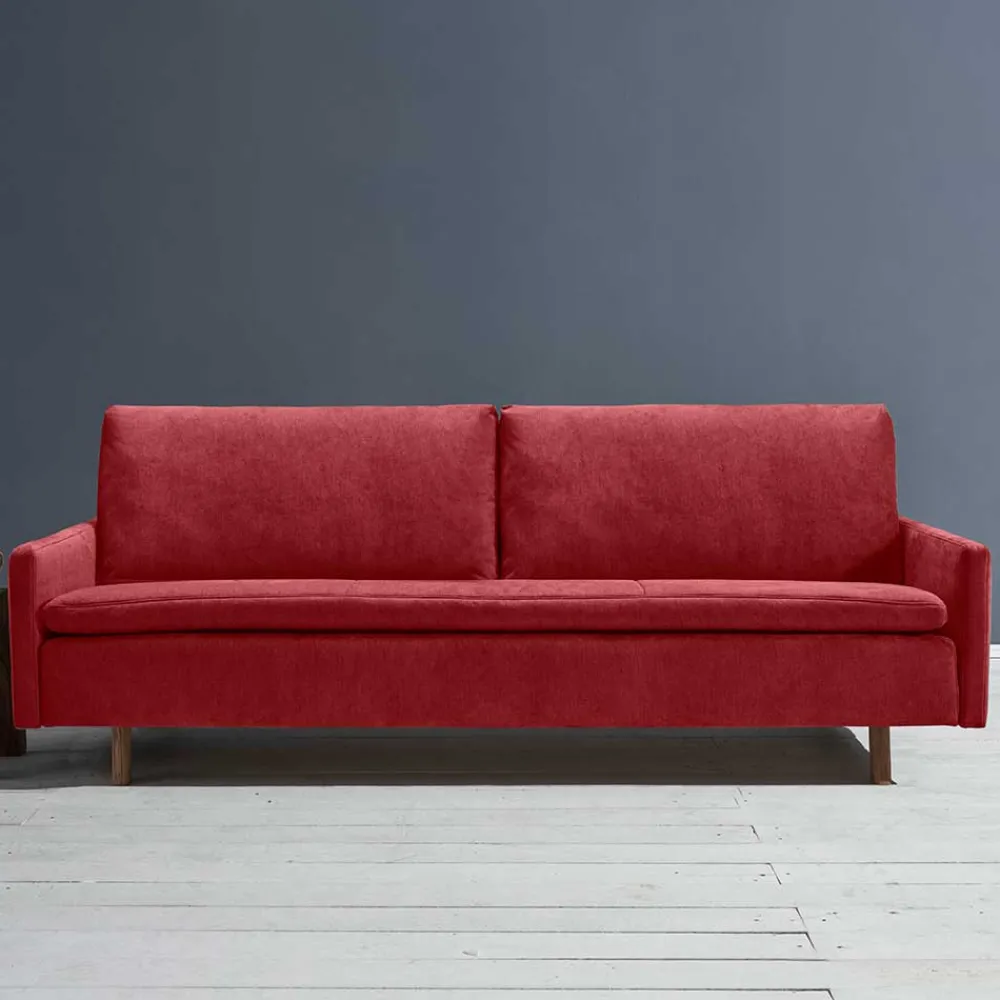 Sofa Laingo*Pharao24 Online