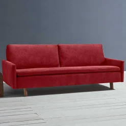 Sofa Laingo*Pharao24 Online