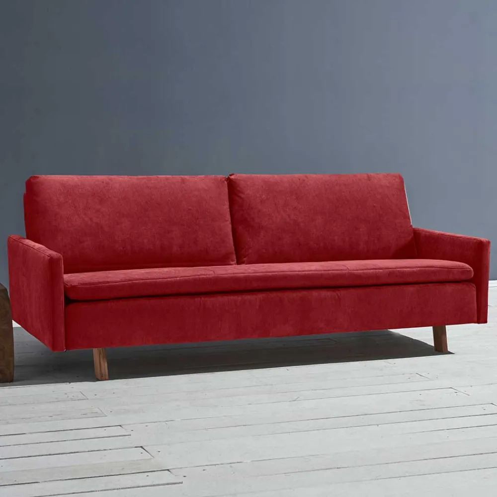 Sofa Laingo*Pharao24 Online
