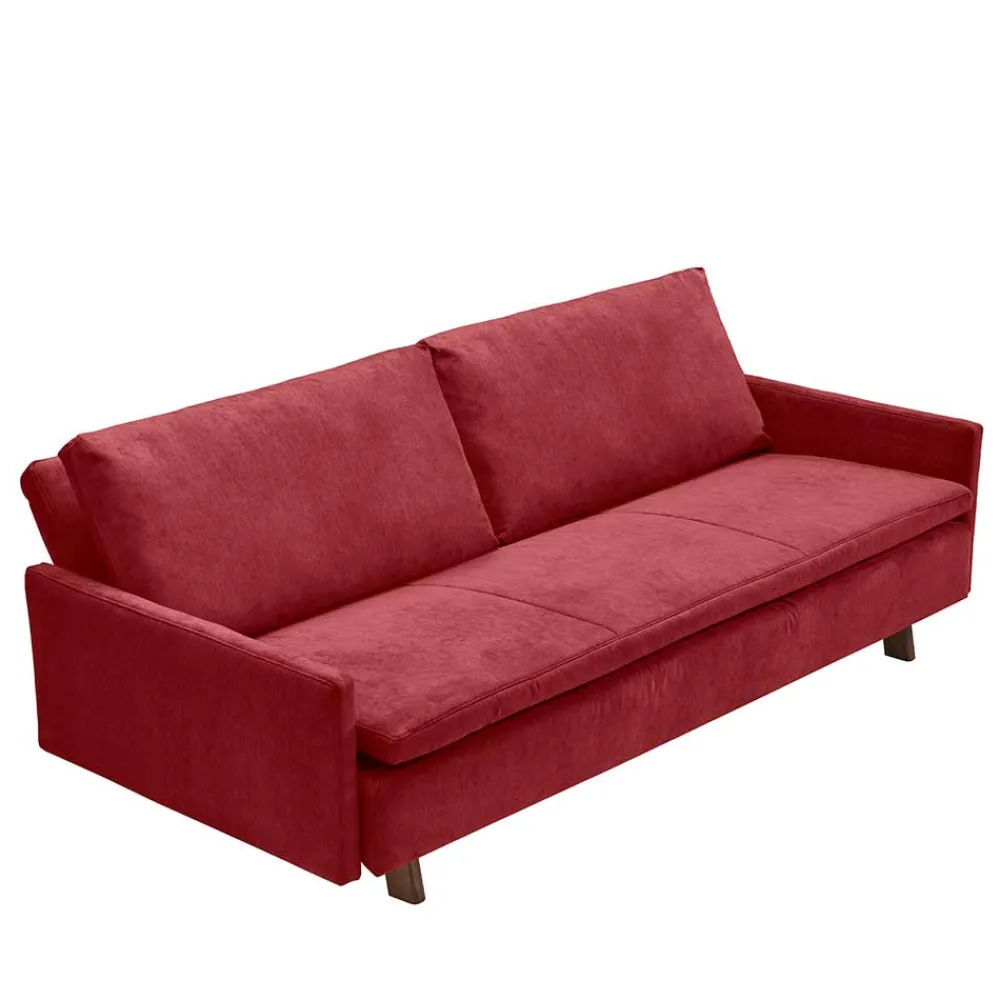 Sofa Laingo*Pharao24 Online