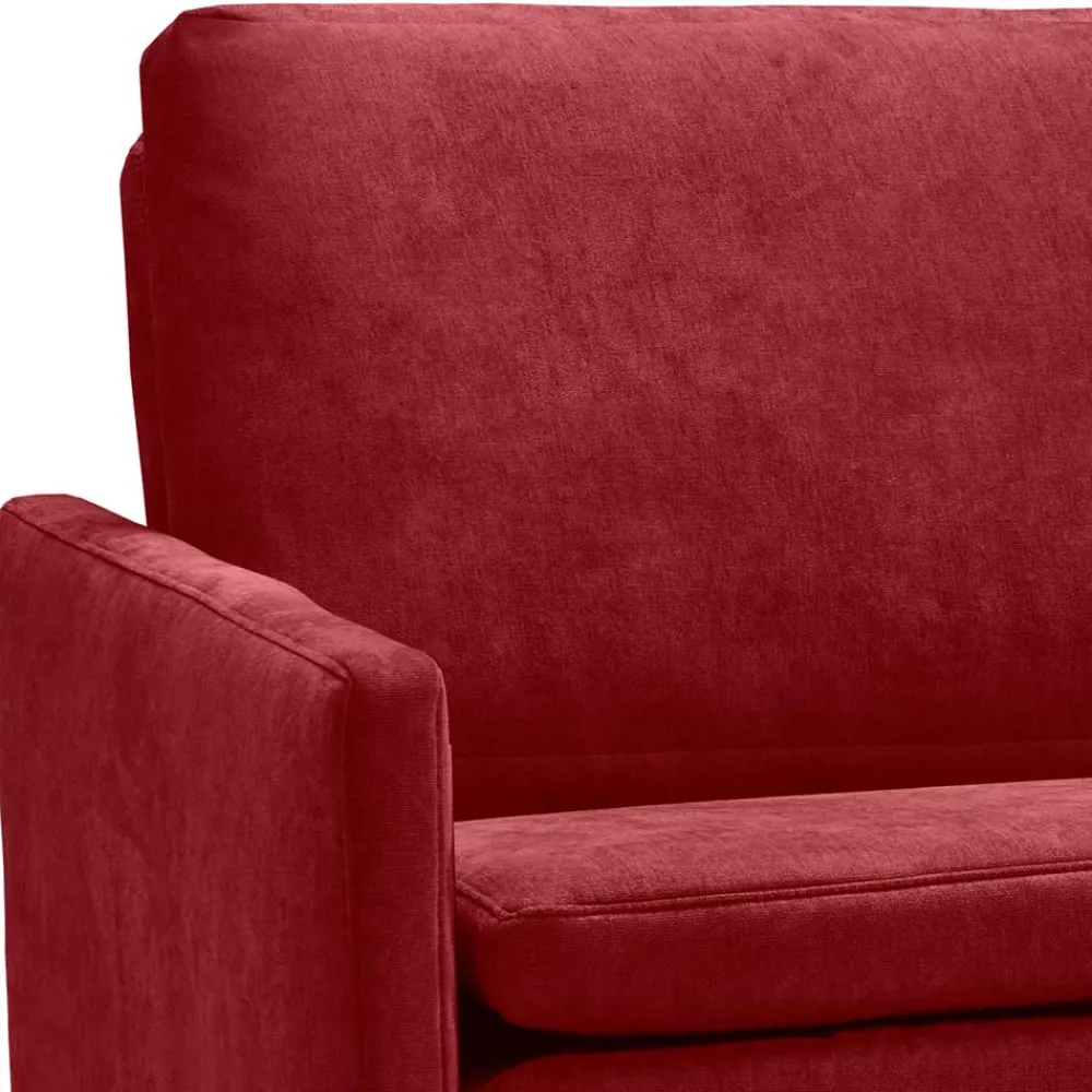 Sofa Laingo*Pharao24 Online