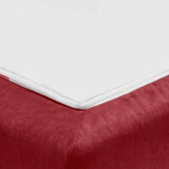 Sofa Laingo*Pharao24 Online