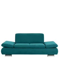 Outlet Sofa Letla 2 Sitzer Sofa