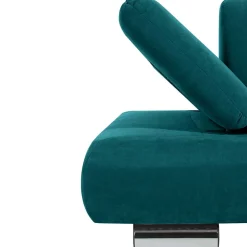 Outlet Sofa Letla 2 Sitzer Sofa