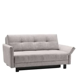 Outlet Sofa Lodareen 2 Sitzer Sofa