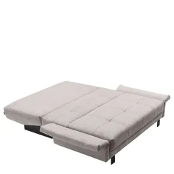 Outlet Sofa Lodareen 2 Sitzer Sofa