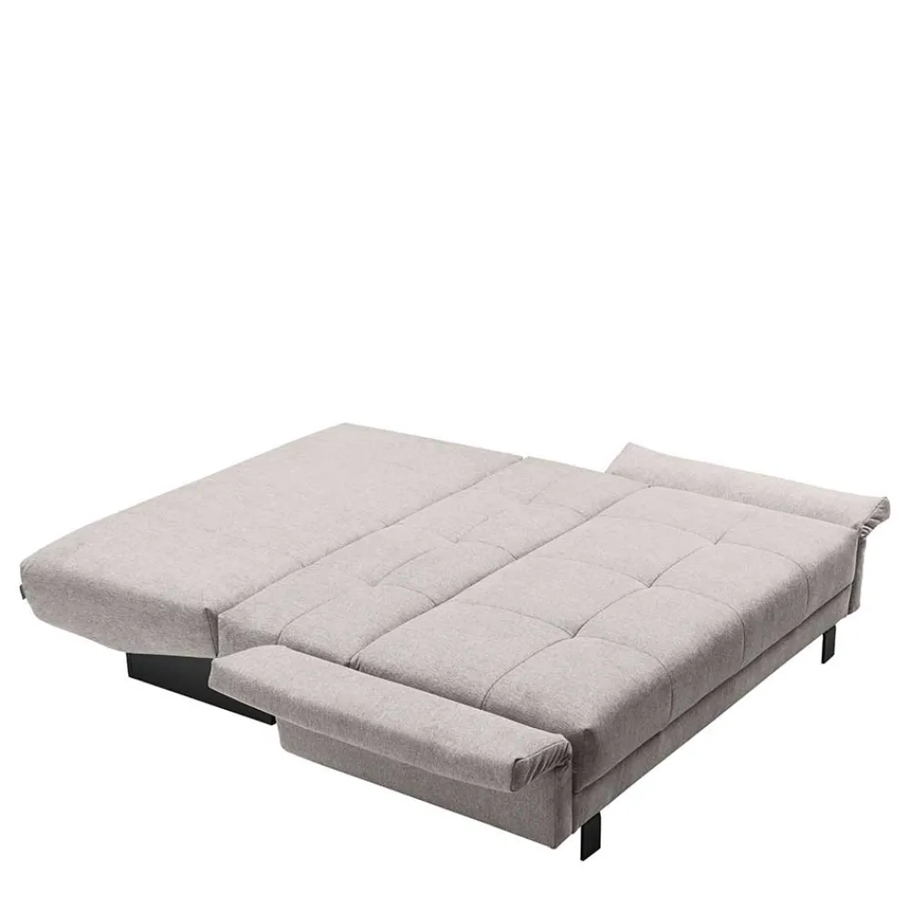 Outlet Sofa Lodareen 2 Sitzer Sofa