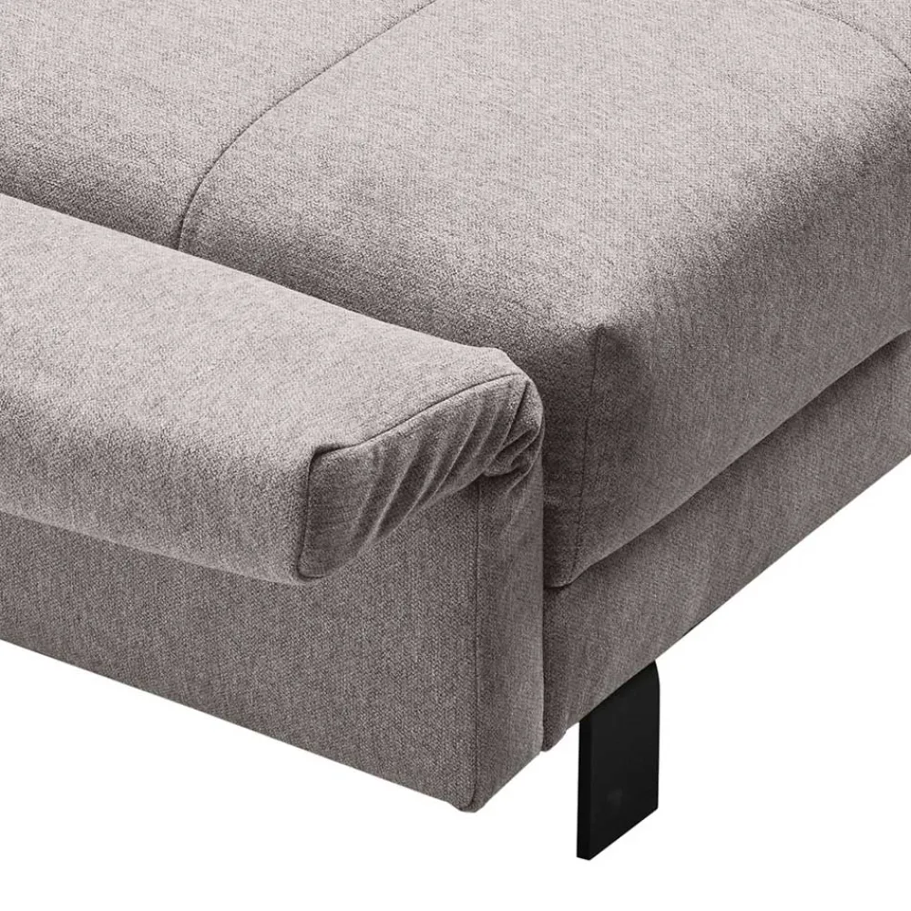 Outlet Sofa Lodareen 2 Sitzer Sofa