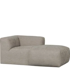 Sofa Lounge Element Wonder*Pharao24 Outlet