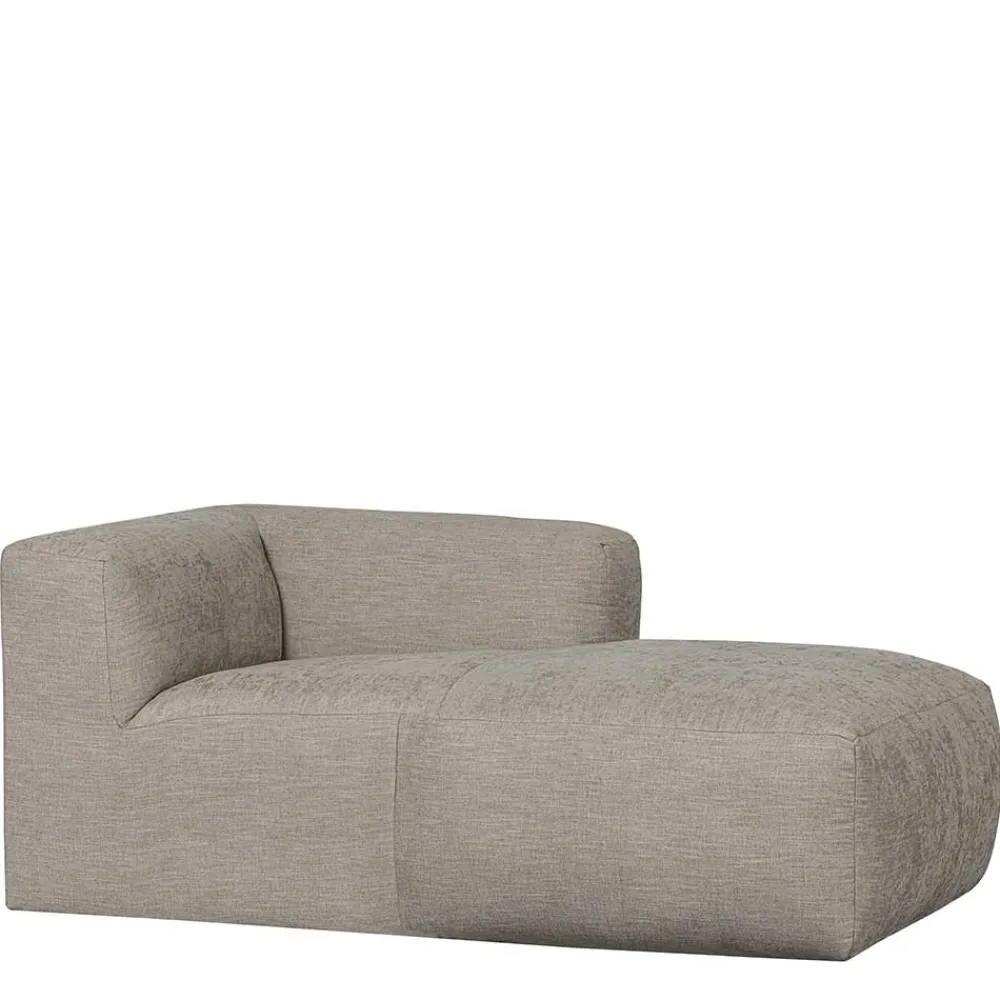 Sofa Lounge Element Wonder*Pharao24 Outlet