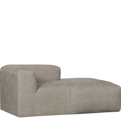 Sofa Lounge Element Wonder*Pharao24 Outlet