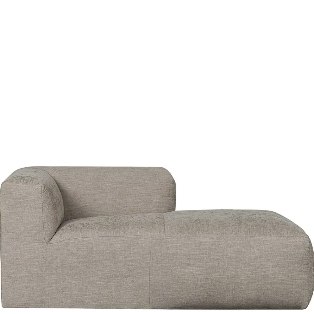 Sofa Lounge Element Wonder*Pharao24 Outlet