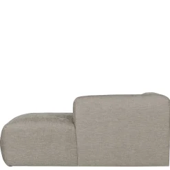 Sofa Lounge Element Wonder*Pharao24 Outlet