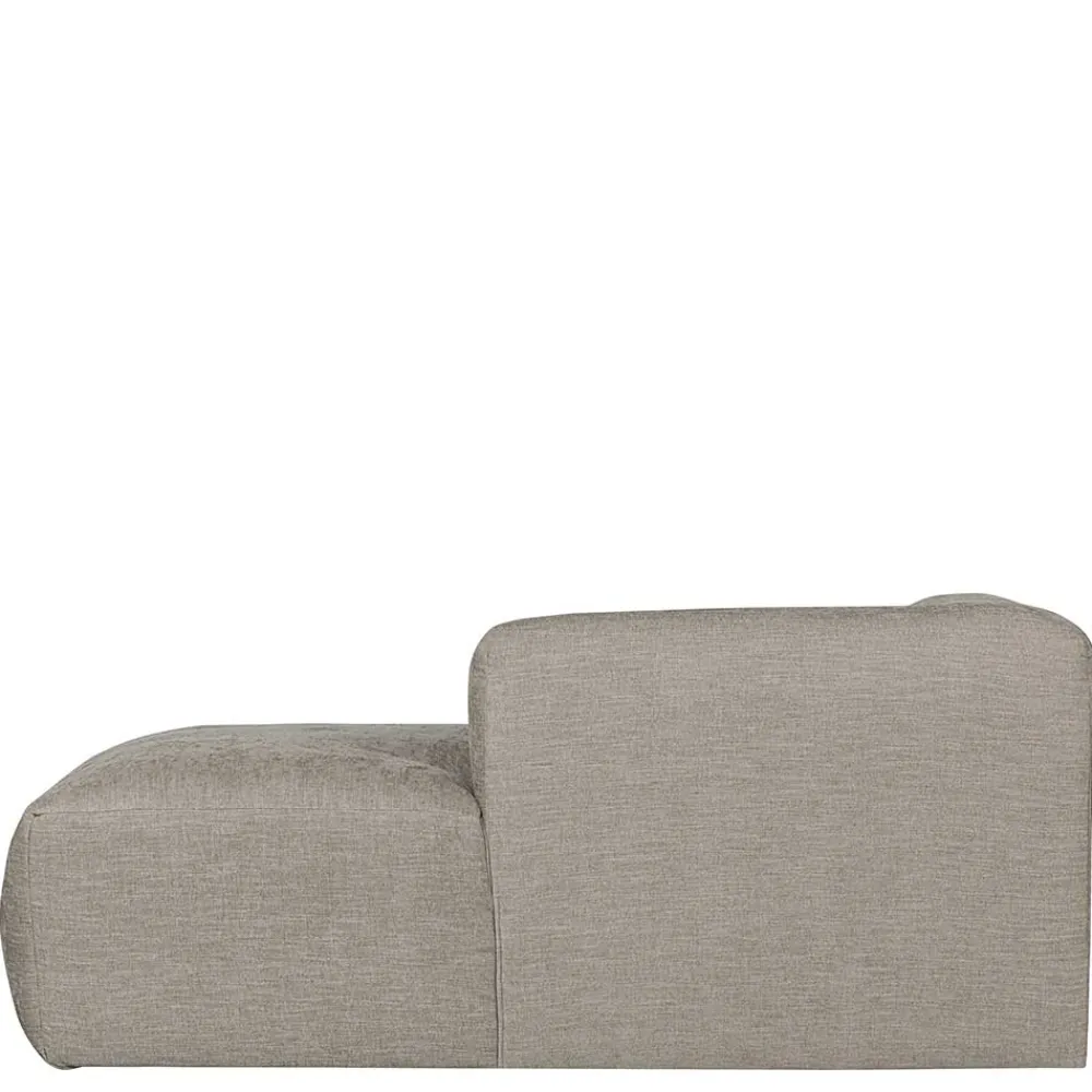 Sofa Lounge Element Wonder*Pharao24 Outlet