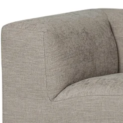 Sofa Lounge Element Wonder*Pharao24 Outlet