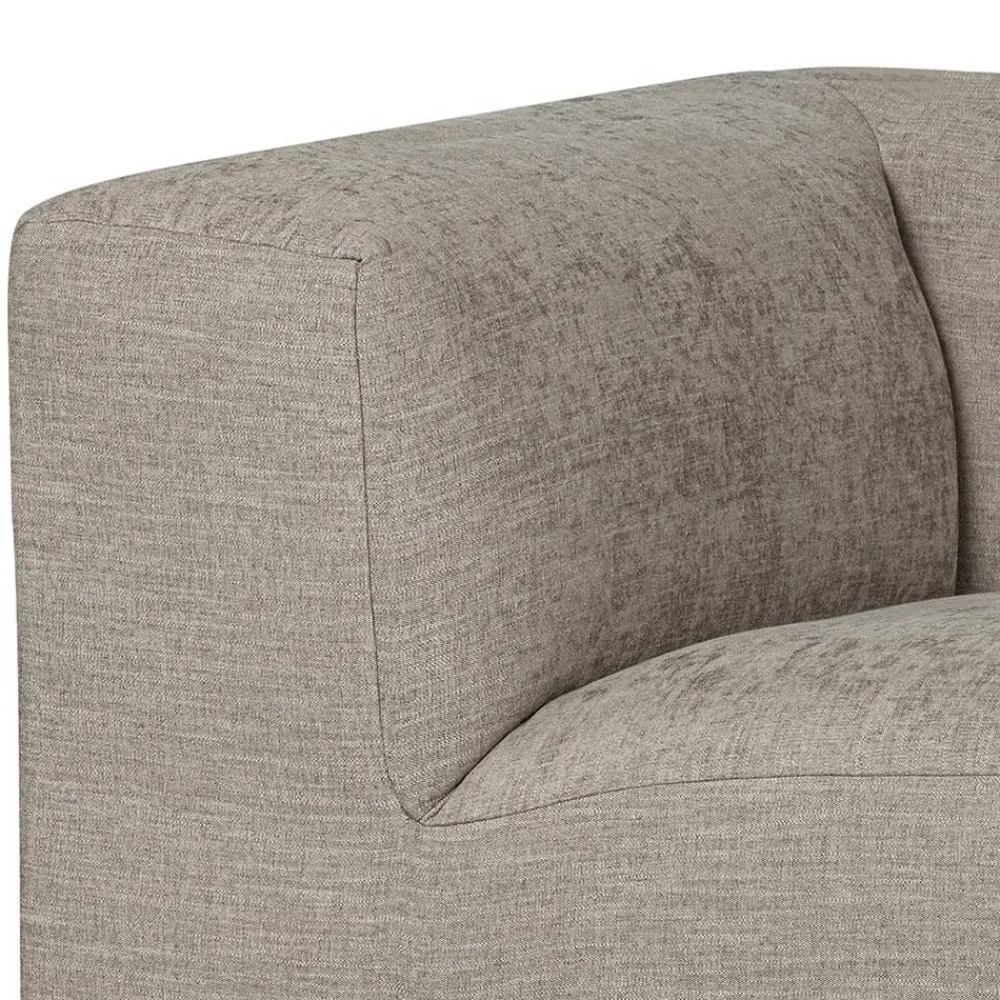 Sofa Lounge Element Wonder*Pharao24 Outlet