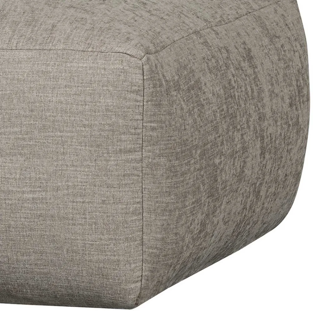 Sofa Lounge Element Wonder*Pharao24 Outlet