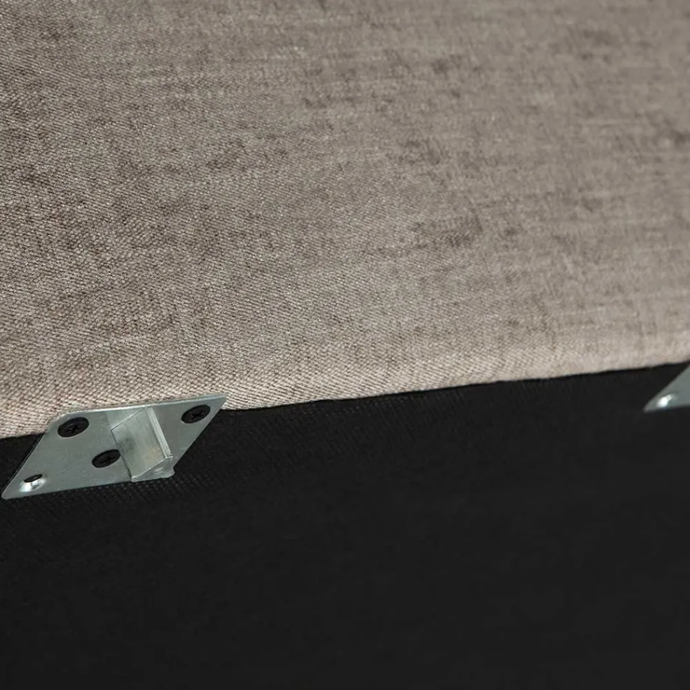 Sofa Lounge Element Wonder*Pharao24 Outlet