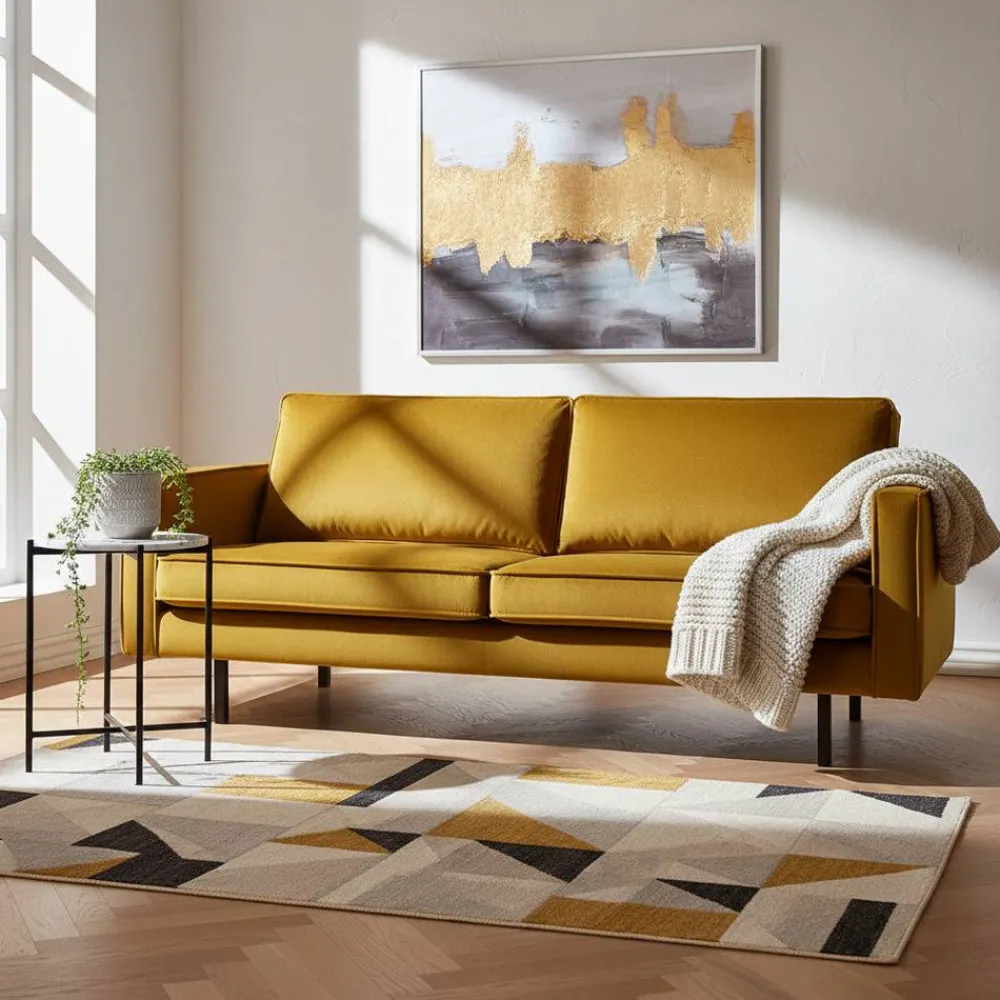 Sofa Magoa*Pharao24 Outlet