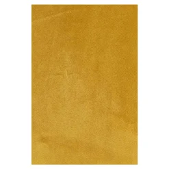 Sofa Magoa*Pharao24 Outlet