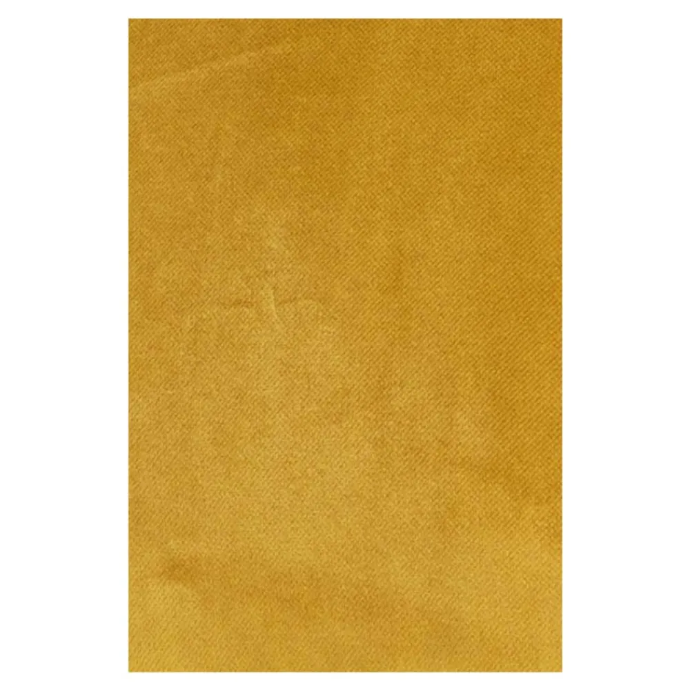 Sofa Magoa*Pharao24 Outlet